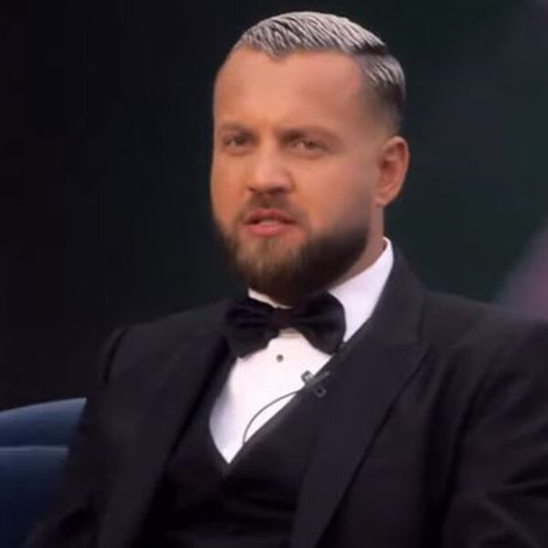 Luizi befasohet nga lajmi suprizues, zbulohet posti i rëndësishëm që do të marrë në Top Channel