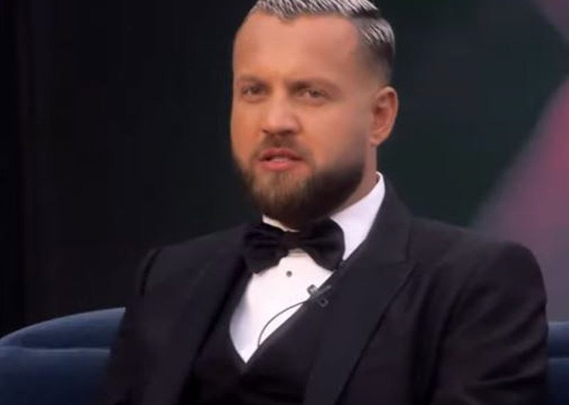 Luizi befasohet nga lajmi suprizues, zbulohet posti i rëndësishëm që do të marrë në Top Channel