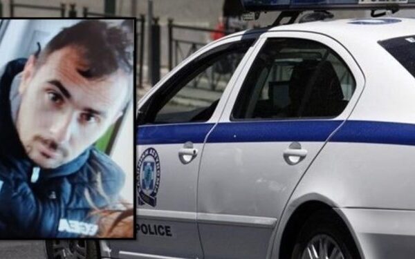 Zhduket shqiptari në Kretë (emri,foto)