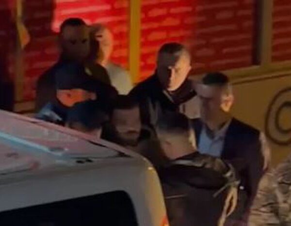 Arrestimet në Dibër pas dyshimeve për blerje votash, reagon Meta