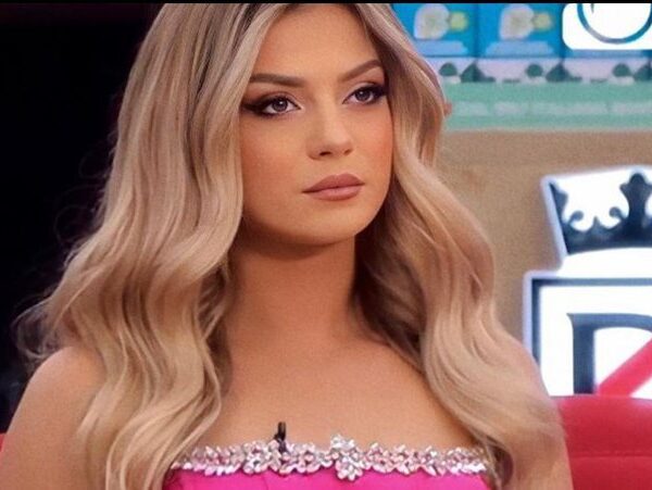 Nita nuk zbulon shumë por vazhdon ‘thumbat’ ndaj banorit të rradhës