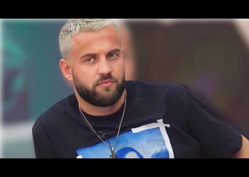 ‘Banori’ i ri futet në BBV, Luizi vrapon për ta nxjerrë
