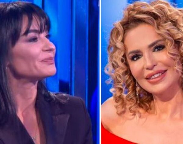 Balina Bodinaku do të zëvendësoj Zhaklinën në edicionin e tretë të BBV? Ish-opinionistja shuan kuriozitetin e ndjekësve