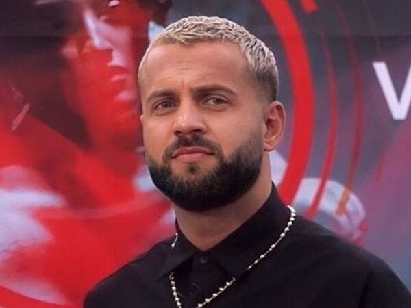 Zbulohet për herë të parë sekreti i Luizit se si arrinte t’i kuptonte nominimet e banorëve