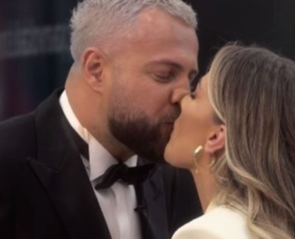Dalin detaje nga filmi ku do të jenë pjesë Luizi dhe Olta, kush do e luajë rolin e vjehrrës?