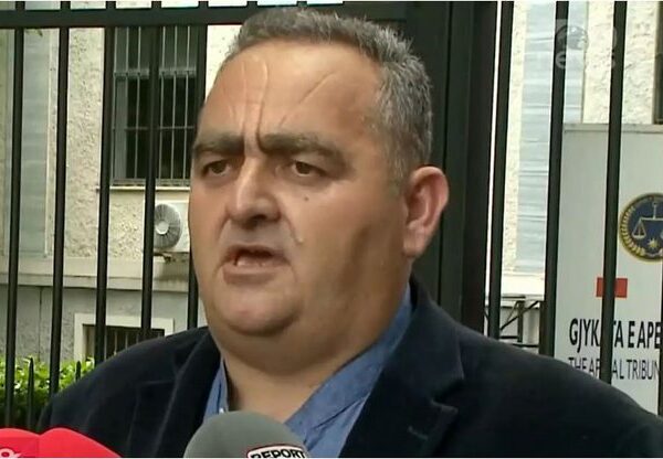 Fredi Beleri prej 4 ditësh në spital, probleme me zemrën