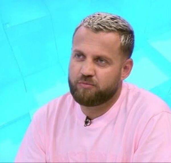 Luiz Ejllit i ndodh e papritura me rrjetet sociale