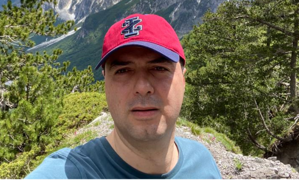 Sa real është rikthimi i Lulzim Bashës?