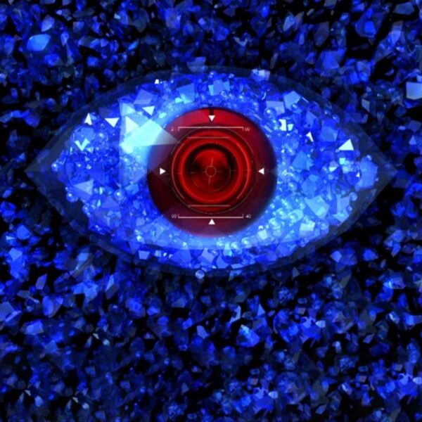 Ish- banorja e Big Brother Vip 2 shpërthen ndaj partnerit që e tradhëtoi