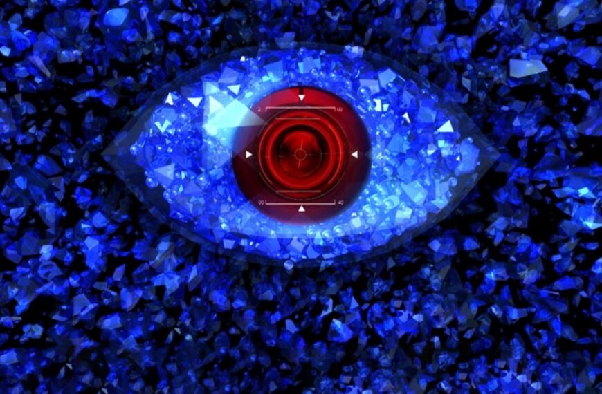 Ish- banorja e Big Brother Vip 2 shpërthen ndaj partnerit që e tradhëtoi