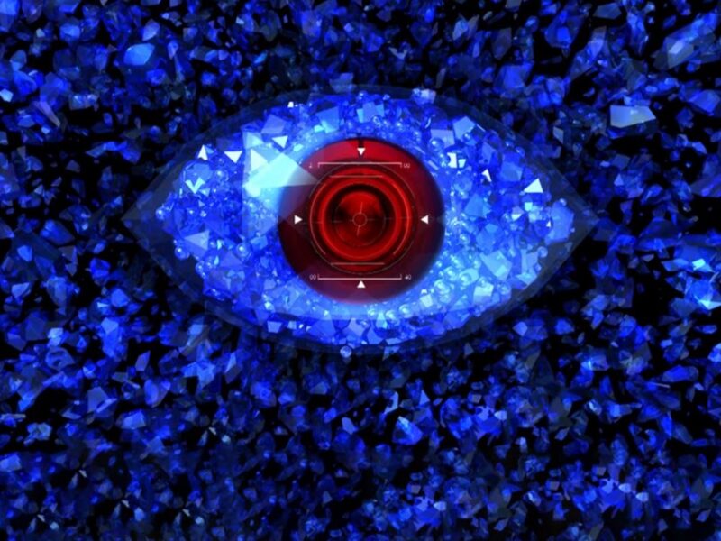 Ish- banorja e Big Brother Vip 2 shpërthen ndaj partnerit që e tradhëtoi