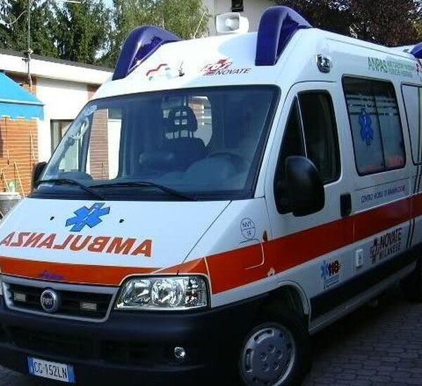 Nusja i ndërroi jetë në aksident, vjehrra pëson infarkt dhe vdes një ditë më pas