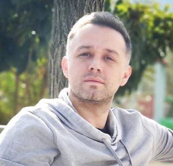 Turjan Hyska ‘shokon’ me deklaratën dhe lëshon thirrjen e fortë burrave për ekzekutimin e grave