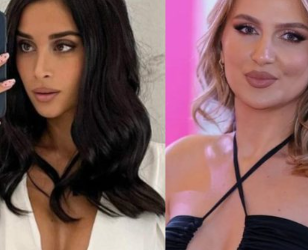 Beniada kërkon të dashur për Jorin: Është një vajzë ‘single’
