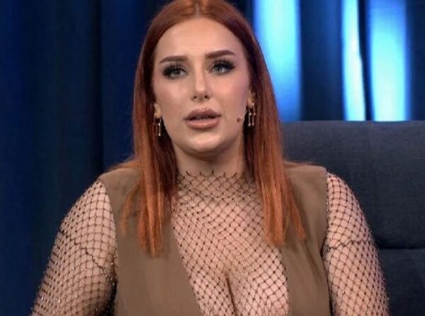 Trondit Tea Trifoni: ‘Kiara Tito më ka kërcënuar. Një familjar i saj që punon në ministri…’