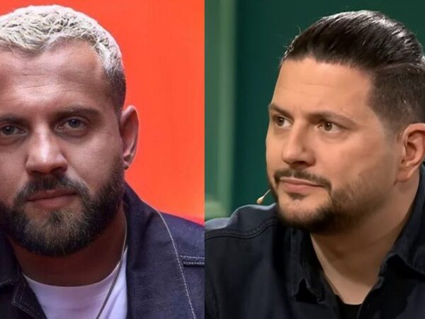 Çfarë ndodhi kaq papritur? Ermal Mamaqi sulmon keq Luizin: Ka një afat skadence shumë të shkurtër