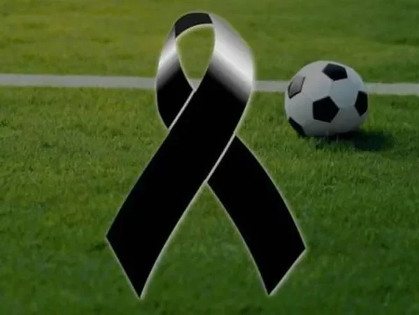 Përgj aket Derbi, raportohet për vi ktima dhe dhjetëra të pl agosur, zbardhen detaje