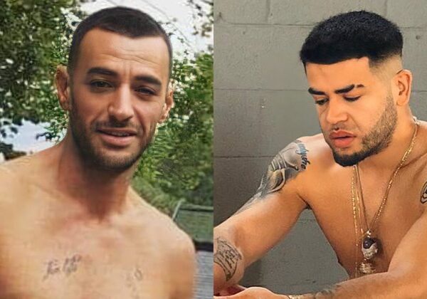 Sherri i bujshëm me Noizyn, Stresi zbulon si qëndron e vërteta: Na merrnin në telefon familjarët…