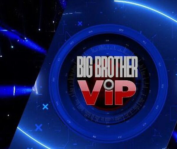 Del promo e finales së madhe të ‘Big Brother VIP’