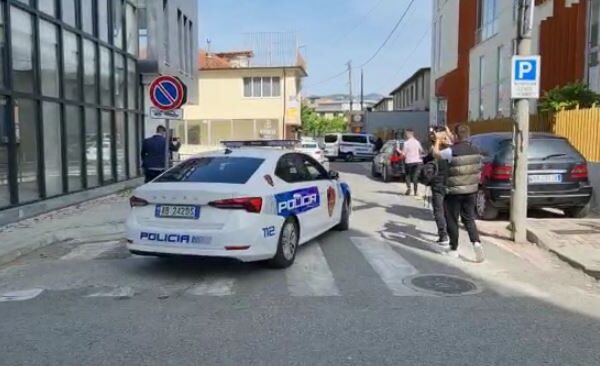 Vr asja e 15-vjeçarit Fatjon Bici në Gramsh, Gjykata lë në bu rg 4 minorenët