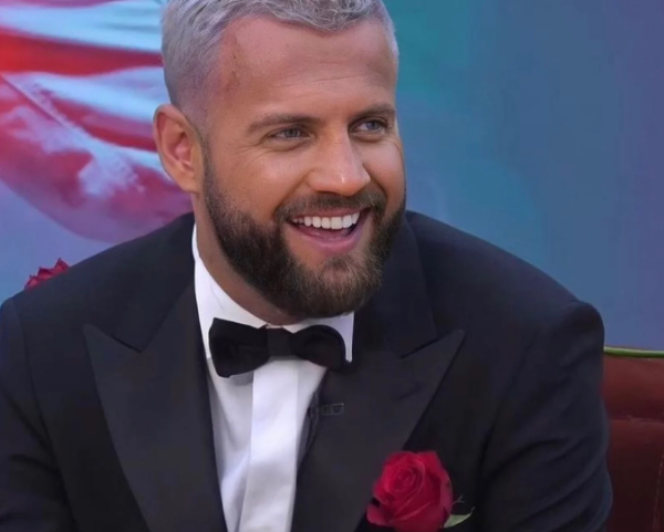 Luiz Ejlli i hyn fushatës, për kë kërkon vota