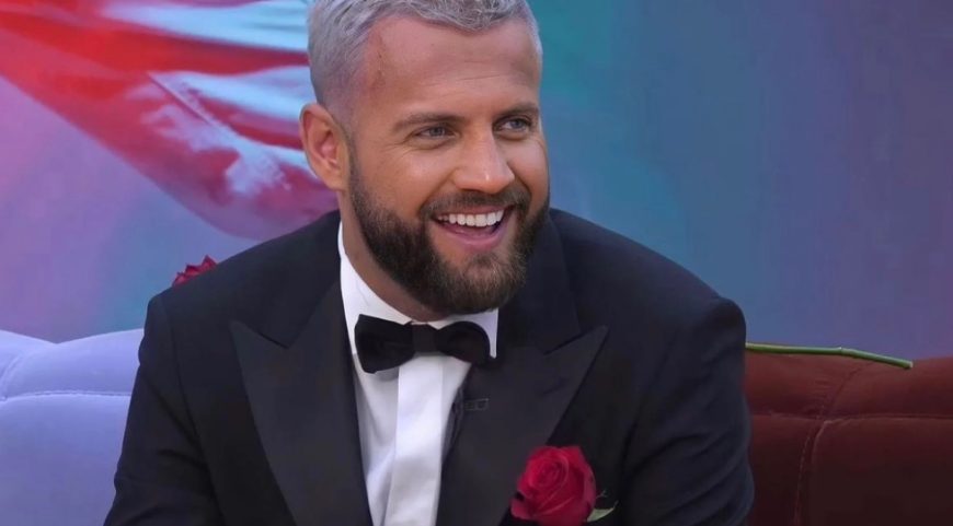 Luiz Ejlli i hyn fushatës, për kë kërkon vota