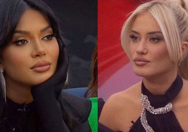Efit nuk i del inati ndaj Deas: Është si qeni që s’leh, por të ha!
