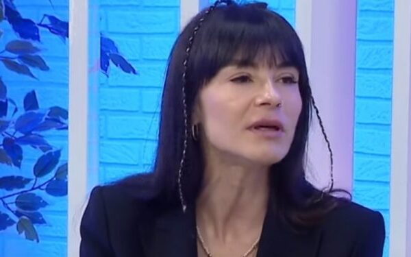 Zhaku i Big Brother thotë se pasurinë do t’ua lërë… maceve të saj