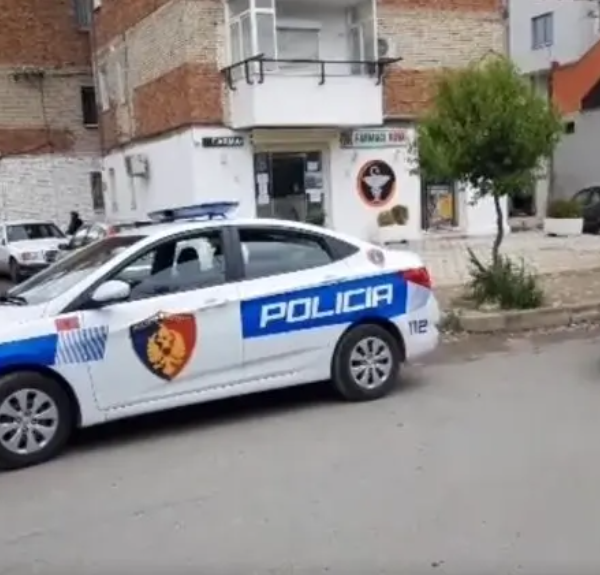 Gjendet e vdekur në dyqanin e saj një grua, dyshimet e para