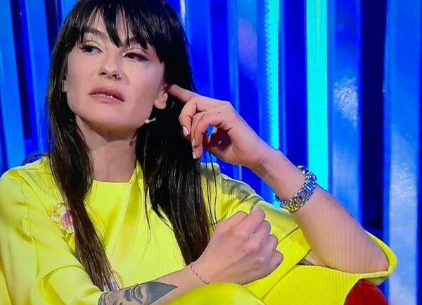 Përplasjet dhe tensionet gjatë BBV, duket se i ‘kushtuan’ Zhakut! Ja kush i merr pozicionin ish-opinionistes
