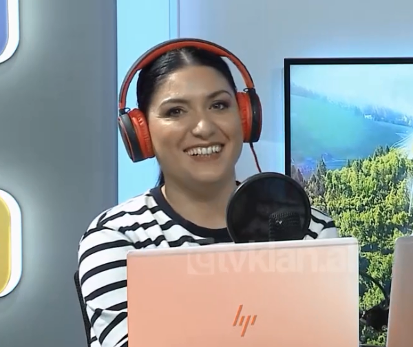 Mira: Pas të 40-ave ‘shpërthen’ si shampanjë! Gjen atë më të mirin