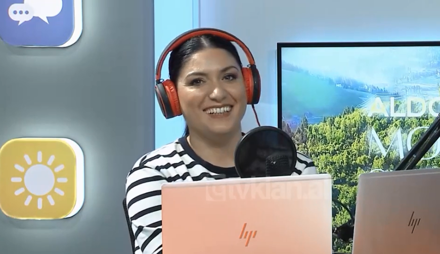 Mira: Pas të 40-ave ‘shpërthen’ si shampanjë! Gjen atë më të mirin