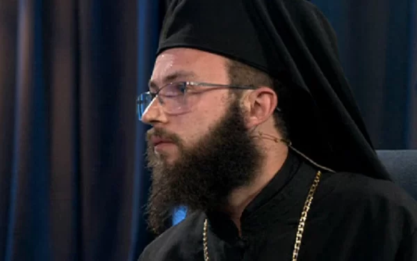 At Nikolla Xhufka: ‘Jam ende i virgjër! Ja për kë po e ruaj’