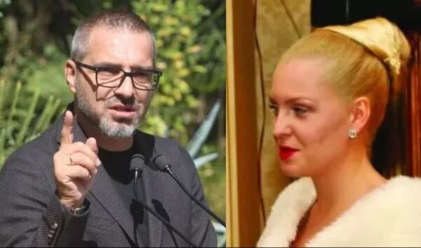 Nga problemet shëndetësore të gruas te kujdesi për fëmijët e mitur dhe sjellja e mirë në bu rg, çfarë e shpëtoi Tahirin nga qëndrimi në qe li