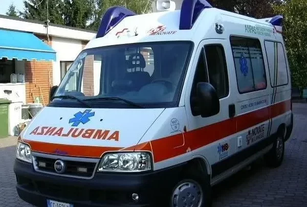 Kjo është gruaja që u gjet e pajetë pranë portit të Vlorës, dyshohet se…