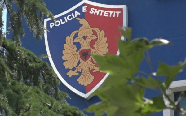 Ndryshime në Policinë e Shtetit, ja emrat që lëvizin nga pozicionet