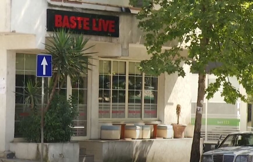 Me afat 10 vjeçar/ Rikthimi i basteve sportive, qeveria 10 licenca kombëtare