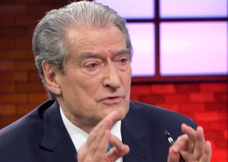 Sot zgjidhet kryetari i PD-së, Berisha njofton lëvizjen e papritur