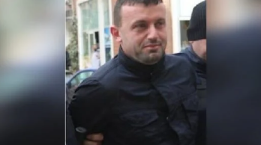 I shoqëruar për atentatin në Krujë/ Kush është Durim Bami, i forti që trazoi politikën shqiptare?