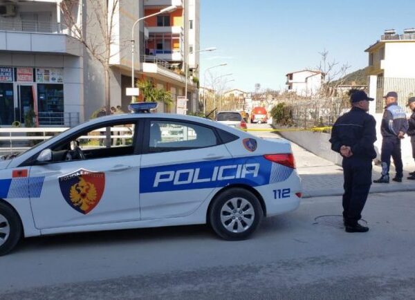 E rëndë në Vlorë, 53-vjeçari tenton të vrasë veten në biznesin e tij, detaje