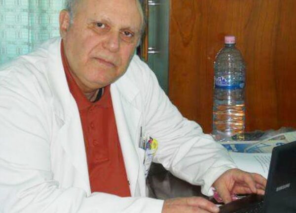 Dhuna e debatet në dy parlamentet/ Tritan Kalo: Për faqen më të zezë të shqiptarisë politikanët në Prishtinë e në Tiranë…
