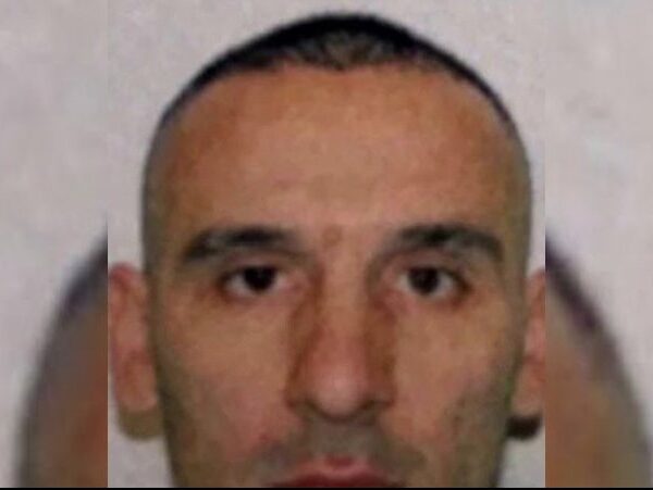 Lajm i fundit/ Mes 15 urdhër-arresteve dhe emri i Behar Bajrit, personazhi i frikshëm që vrau në gjumë të fejuarën 15-vjeçare