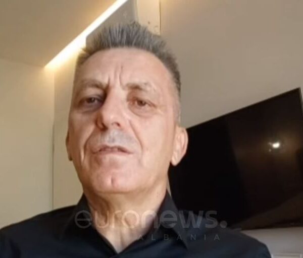 Gazetari: Dosja e SPAK për Ahmetajn e kopsitur, ndaj iu shmang ballafaqimit!