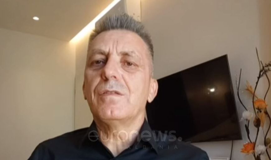 Gazetari: Dosja e SPAK për Ahmetajn e kopsitur, ndaj iu shmang ballafaqimit!