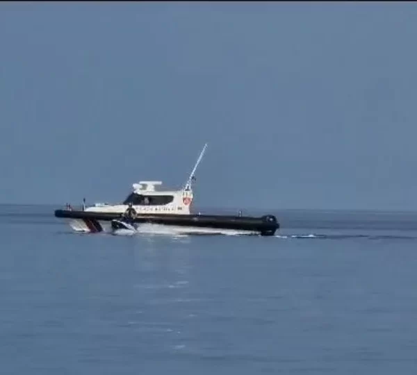 E rëndë në Vlorë, humb jetën në vendin e punës polici i kufirit (emri)