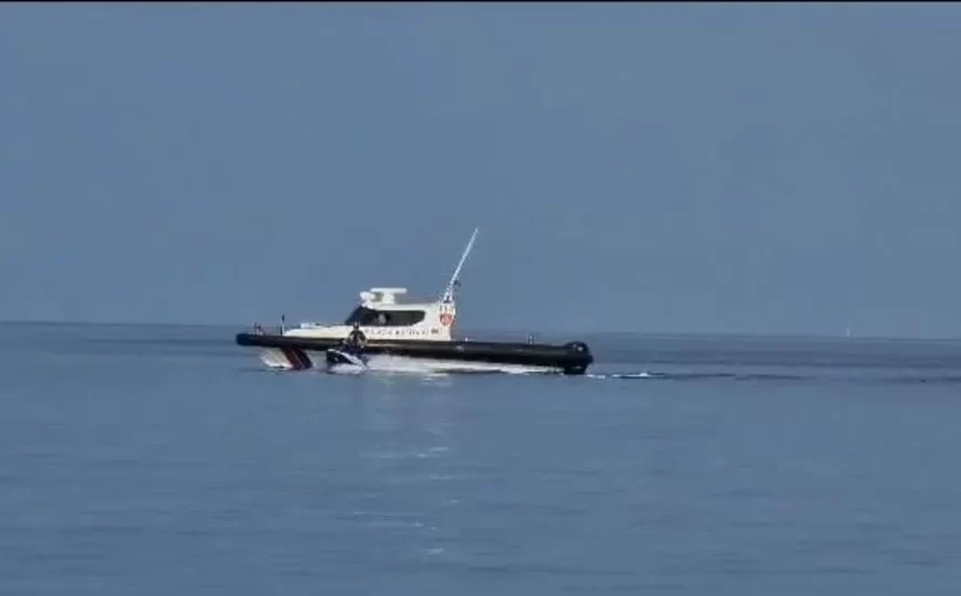 E rëndë në Vlorë, humb jetën në vendin e punës polici i kufirit (emri)