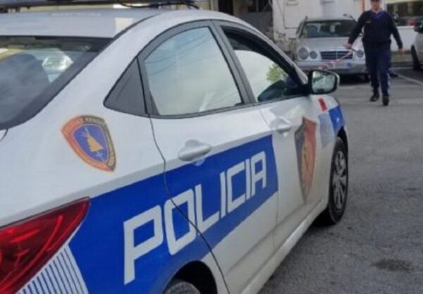 Mashtrimet me call center, policia jep emrat: Kush janë personat e arrestuar