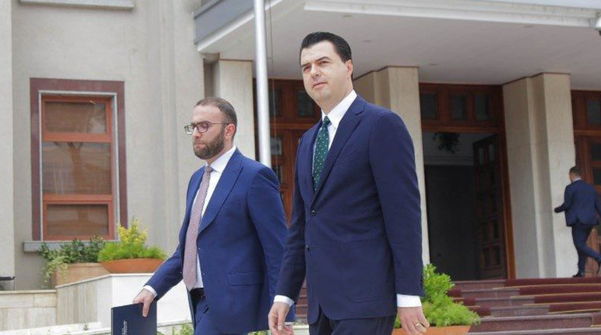 Basha kryetar i PD pas 29 korrikut? Bardhi: S’ka vendim të Këshillit Kombëtar për zgjedhje, kushdo është i lirë ta shpallë veten mbret