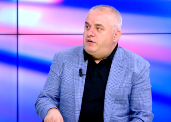 ‘Ka ardhur koha, o sot, o kurrë”, Artan Hoxha publikon pamjet dhe u bën thirrjen e fortë autoriteteve të Shqipërisë