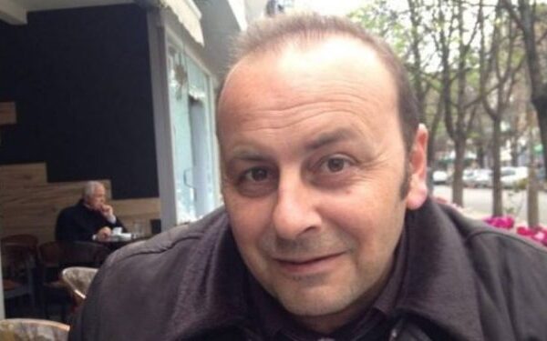 Qeveria ‘zgjidh qesen’, jep 2 milionë lekë për kurimin e aktorit Genc Fuga